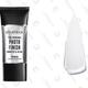 Smashbox Photo Finish Smooth & Blur Primer, $36
